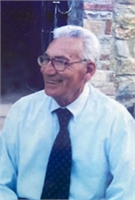 CAMILLO PEVIANI