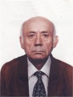 Giorgio Mogni (AL) 