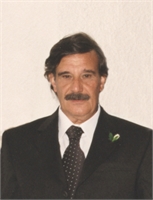 Salvatore Binello (AL) 