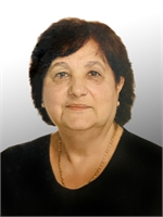 Antonia Mura (SS) 