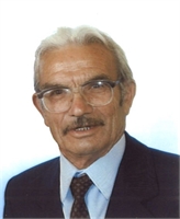 Carlo Ciriotti