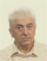 Armando Montaguti (BO) 