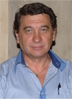 Giovanni Uggeri (VT) 