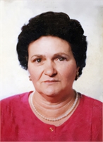 Cesarina Fedeli