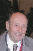 Vincenzo Merlin (AL) 