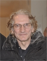 Lucio Panarelli