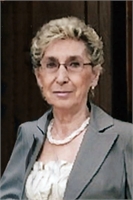Onorina Balzarotti Ved. Frantini (MI) 
