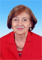 Anna Maria Marziale