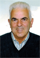 Lorenzo Campedelli (VR) 