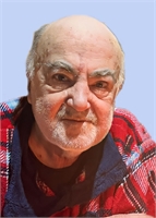 Bruno Rodogno (CE) 