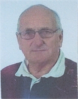 Elio Fiorino Laudi