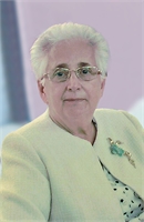 Anna Ronchini Gassi