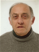 Adriano Cabrino (BI) 