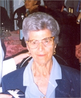 Maria Papini Ved. Sarchioni (VT) 