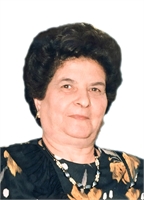 Maria Giovanna Esposito