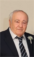 Emilio Melisi