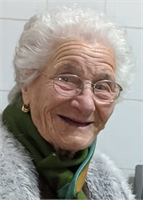 Immacolata Capuano Barbato