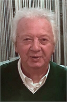 Roberto Facchini (MN) 