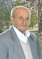 Giuseppe Cane (CN) 