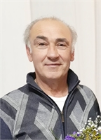 Gianni Guidotti (RE) 