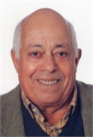 Salvatore Sanci (AL) 