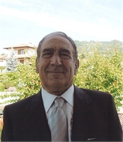 Franco Roveta