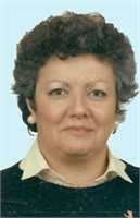 Maria Angela Bessolo Vetrano