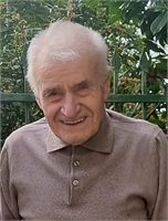 Bruno Brignoli