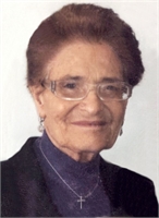 Maria Cacciotti