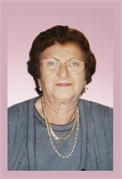 MARIA GRASSO OLIVERO