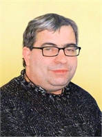 Davide Scapolan (CN) 
