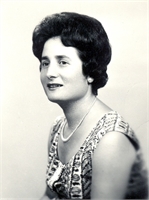 Vera Camilli (VT) 