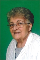 ELDA ERCOLINI