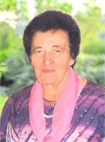 Maria Pagliero Ved. Mina (CN) 