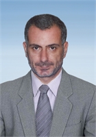 Mario Maisto (CE) 