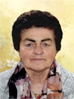 Alba Tavan Stella