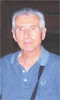 Pietro Luigi Malinverni (AL) 
