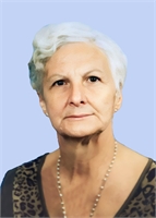 Nazarina Cioppa Oliva