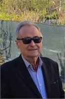 Renato Moncalvo (AL) 