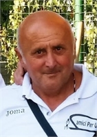 Pierangelo Farina