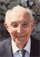 Luigi Cattaneo (AL) 
