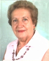 Gianna Scagliarini Pierantoni