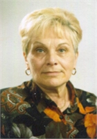 Franca Armaroli Manservisi