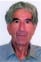 Antonio Podda (CI) 