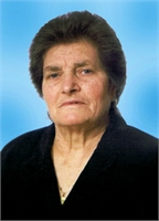 Maria Concetta Capobianco (SA) 