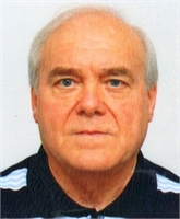 Achille Mario Croci