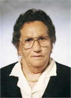 Maria Perini