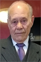 Giovanni Toscani (LO) 