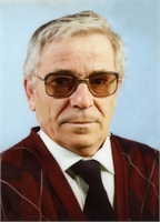 Paolo Milani (MI) 