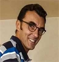 Fabrizio Bertino (TO) 